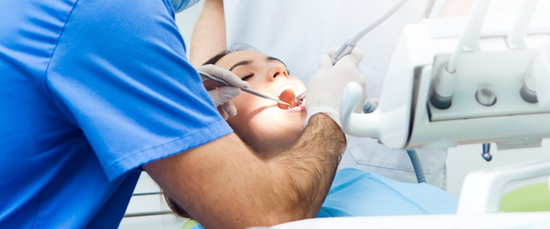 from-consultation-to-recovery-navigating-tooth-extraction-in-tempe