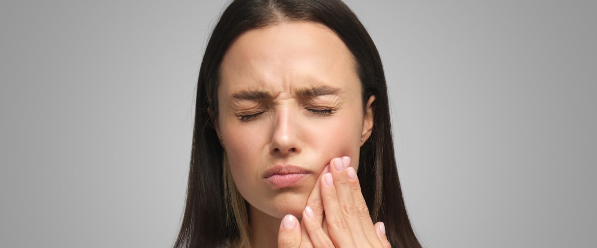 Home Remedies for TMJ from a Tooth Extraction