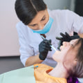 Tooth Extraction In Thornhill: When It's The Best Option For Your Oral Health